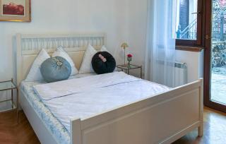 Awesome Apartment In Opric With House Sea View - 6