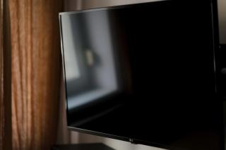 Kruge APT, Chic & Cozy - 3