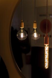 Kruge APT, Chic & Cozy - 6