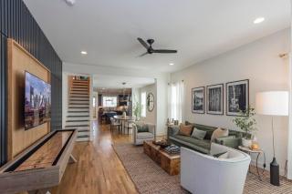 NASH - The NASH - 757AB Lynwood Ave - 4