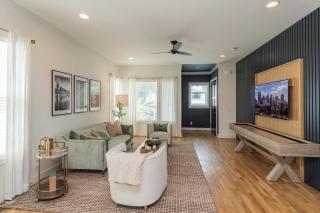 NASH - The NASH - 757AB Lynwood Ave - 3