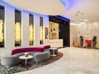 ibis Styles Sharjah - 0