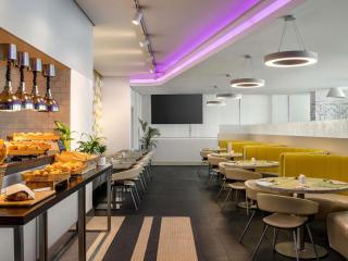 ibis Styles Sharjah - 6