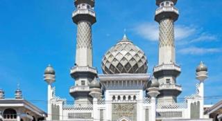 Capital O 1362 Ciliwung Guest House Syariah - 5