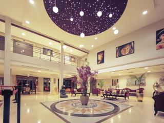 Mercure Cayenne Royal Amazonia - 6