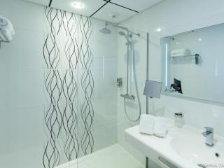 Mercure Cayenne Royal Amazonia - Cayenne - 1