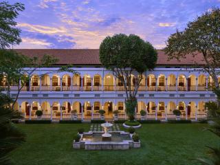 Hotel Majapahit Surabaya MGallery - 7