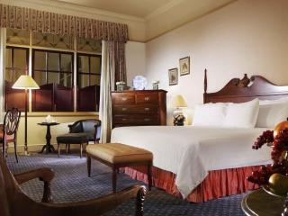 Hotel Majapahit Surabaya MGallery - 3