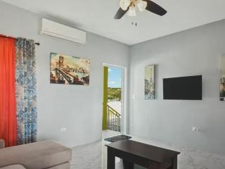 Tropical paradise - 0