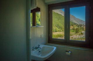 Hotel Camping Grivola - 9