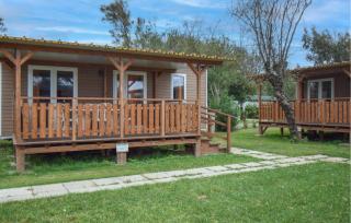 2 Bedroom Gorgeous Home In Tarquinia - 9