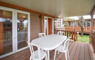 2 Bedroom Gorgeous Home In Tarquinia - 1