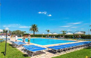 2 Bedroom Gorgeous Home In Tarquinia - 0