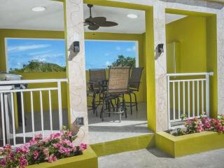 Tropical paradise - 7