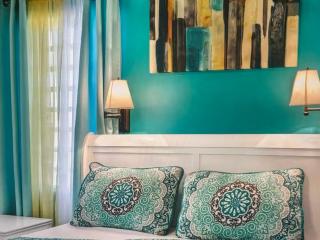 Tropical paradise - 5