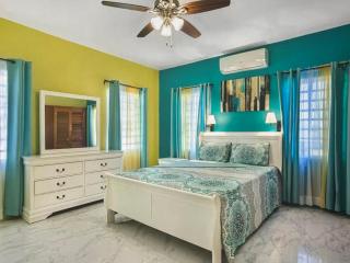 Tropical paradise - 4