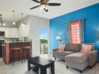 Tropical paradise - 3