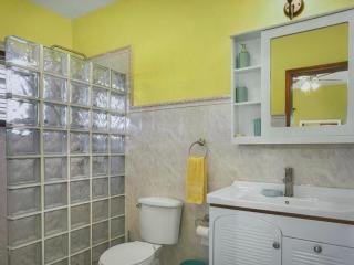 Tropical paradise - 2