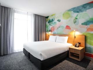 Ibis Styles Hobart - 1
