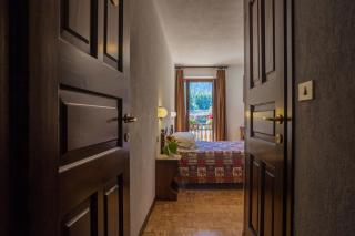 Hotel Camping Grivola - 7