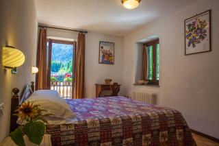 Hotel Camping Grivola - 6