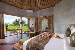 thewakanda Resort A Pramana Experience - 4