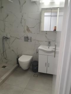 Fira Heart Studios - 4