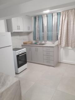 Fira Heart Studios - 2