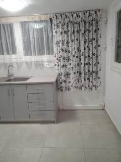 Fira Heart Studios - 1