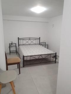 Fira Heart Studios - 0