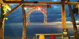 Baan AoKao KohMak - 2