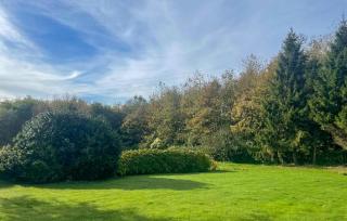 2 Bedroom Gorgeous Home In Rospez - 2