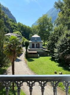 Le Nalizéa - Sérénité & douceur de vivre - 5