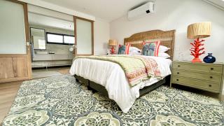 Kalliste Boutique Stays, Whale Walk Apartment - 4