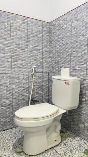 Koh Yao unnrak Resort - 2