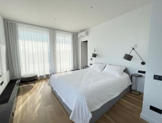 Vip Apartment near boulevard - 2