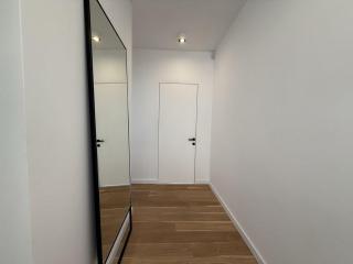 Vip Apartment near boulevard - 1