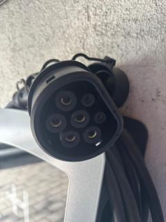 FLH - Wadema Villa - 7