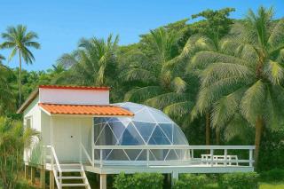 Baan AoKao KohMak - 5