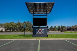 Comfort Inn Powell - Knoxville North - 9