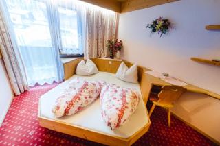 Alpenheim Simone - 8