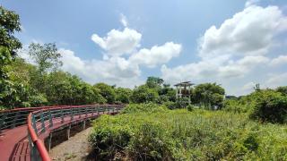 KAJANG Sri Ixora Kajang Spacious Home Fully Air Con - 0