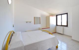1 Bedroom Gorgeous Apartment In Briatico - 7