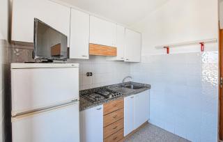 1 Bedroom Gorgeous Apartment In Briatico - 3