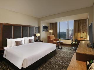 Novotel Kochi Infopark - 5