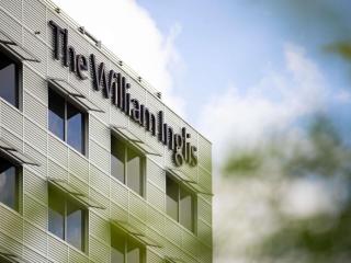 The William Inglis Mgallery - Warwick Farm - 3