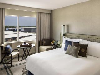 The William Inglis Mgallery - 1