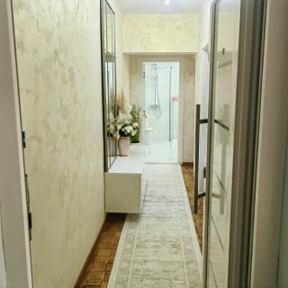 Lux Apartman Novi Grad - 7