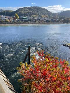 サニーサイドホステル1号館 - 8