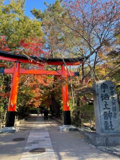 サニーサイドホステル1号館 - 7